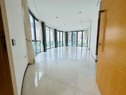 Cliveden At Grange (D10), Condominium #622451011